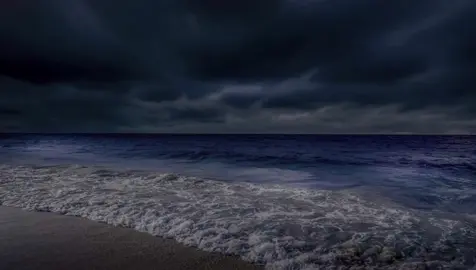 سورة الفرقان آية 72 | #محمد_اللحيدان#قران #اجر_لي_ولكم #quran #allah #v_hs8 