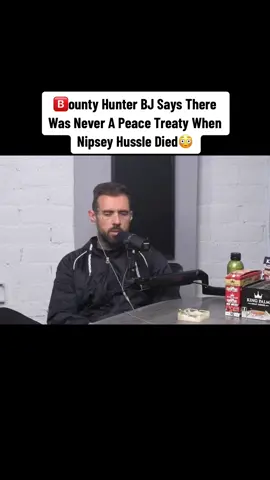 What yall think about this🤔 #fyp #fypシ #viral #nippseyhussle #bountyhunterbj #la #southcentral #california 