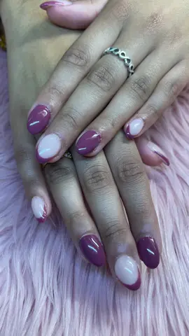 #foryoupage  #fypシ #birmingham#beautybymandi #beauty #nails #fyp #naildesigns #nailsartvideos #acrylicnails #nailartist #nailtok #nail tech #nailsart #nail #nailtutorial #nailedit #nailvideos #acrylic #acrylicpowder #biab #biabjourney 