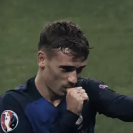 just #football #dance #vibes #celebration #edit 