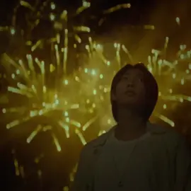 it’s already been a year #indigo #namjoon #rm #남준 