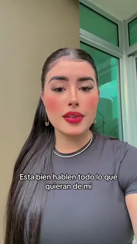 Neverland 😊✨💅🏻