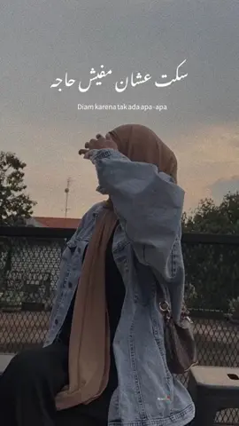 #CapCut خلصت فيك الحب🩷#capcut #viral #fyp #tik_tok #fypシ #foryou #اكسبلور #اكسبلورexplore #trending #viralvideo #trend #explore #foryoupage #مشاهير_تيك_توك #ترند #مصر 