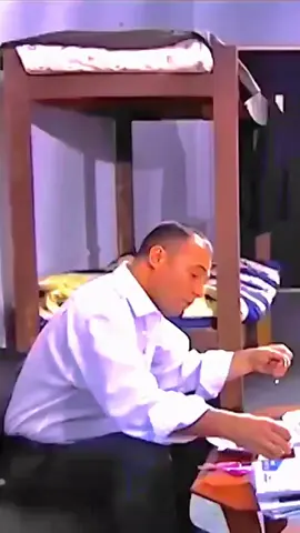 #ليك______🖤___متابعه____اكسبلووور_#فضلا_وليس_امرا_وشكرا_للجميع___🙂💚#عفرين#راجو_بلبل_شيه_جنديرس_شران_معبطلى 