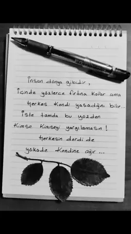 #güzelsözler #şair #şiir #fypシ #keşfet #keşfetteyizzz 