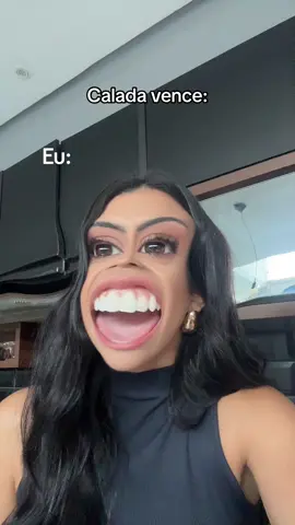 Nunca vou vencer 😂😂😂