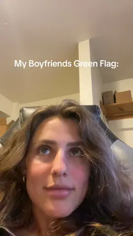 He says it helps him “work better”