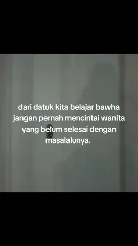 datuk sad.  #datukpertaruhanseason2 #pertaruhantheseries #pertaruhaneps8 #galaubrutal #fyp #elzanxical #ara #pertaruhanseason2  #garpujatuh #fypシ #trend #trending 