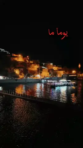 ستتخذ الكثير من القرارات لا رجعة فيها #كلام_لا_يفهمه_الا_العقلاء #خواطر_للعقول_الراقية #خواطر_لها_معنى #fypシ #خواطر_لها_معنى #اشعار__وقصايد #اشعار_حزينه #اشعار_حزن_شوق_عتاب_حب #اشعار_حزينه_موثره🥺💘 #كلام_من_ذهب #خواطر_من_القلب #اشعار_خواطر #اشعار_حزينه #خواطر_من_القلب #خواطري #خواطر 