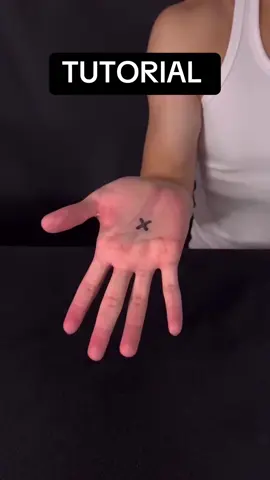 Magica Tutorial 🔥 #magica #tutorial #fyp 