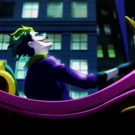 Joker anime 🥵 #suicidesquadisekai #joker #jokeranime  #suicidesquadisekai #jokeranime 