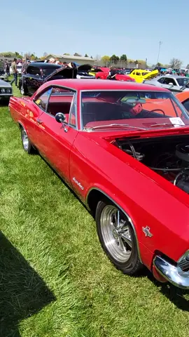 60 Classic Cars In 60 Seconds #classiccars #antiquecars #carshow #badasscars #coolcars #coolclassiccars