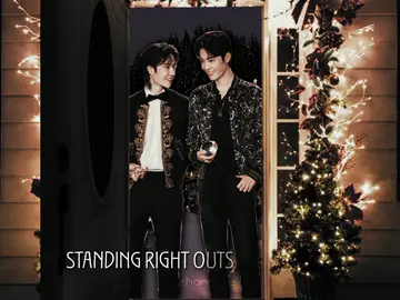 добавила шапку к аве и типа новый год😋 #yizhan #wangyibo #xiaozhan #edit #fyp #сяочжань #ванибо #эдит #бочжани #ичжань #xiaozhanedit #wangyiboedit #yizhanedit #бочжаниэдит #рек 