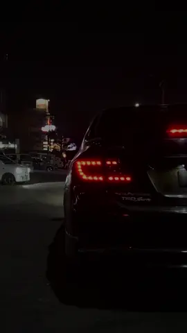 Hotter than your girl 🔥🫠 #fyp #foryou #viral #aesthetic #aestheticvideos #status #CapCut #Love #breakup #longdistance #CapCutAmor #faisalabad #car #cars #reel #edit #carsoftiktok #carlover #corolla #toyota 