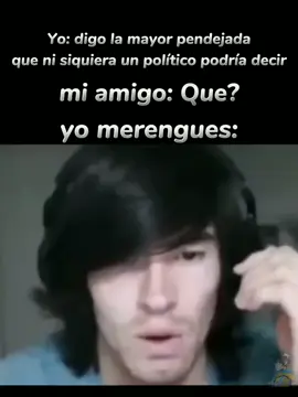 Soy ése 👻 #que #so #rra #eres #memes #memes #fpy #fyp #shitposting #holasoygerman #germangarmendia #juegagerman #XD #lol #dospuntosuve #v: