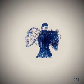 #yaritza #miloj #tefuiaseguir #flypシ #letra #music 