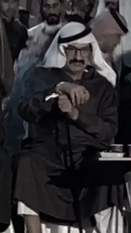 #منيف_منقره 