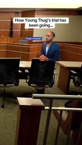 anime dan when they become lawyers 😂 #anime #youngthug #animetiktok #bleach #ichigo #onepiece #luffy #animelawyer 