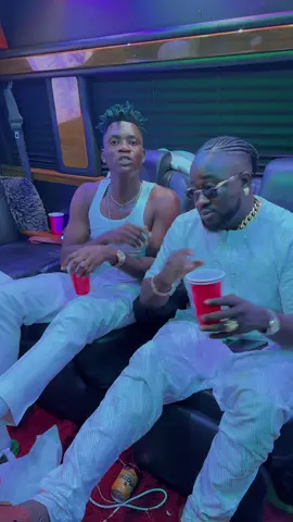 Hustle like say tomorrow no go come #mohbad 