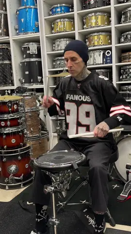 Keep me a stick if they purge 🥁 