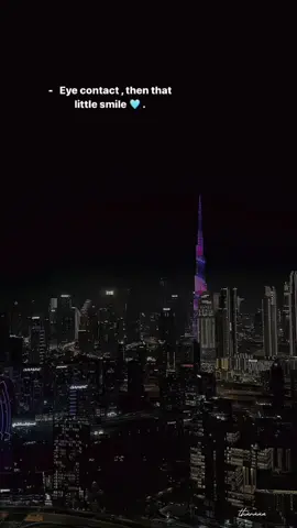 🩵 . #anulmelepanithuli #surya #vaaranamaayiram #harrisjayaraj #fyp #tagurlove #bgm #capcut #night #tamilmuser #fypシ゚viral #tamilwhatsappstatus #tamilstatus #watchtillend #