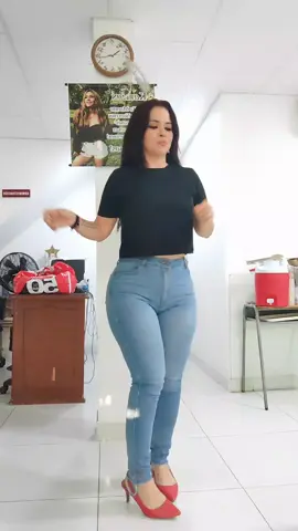Que tengo por ratos ,🤗🤗 swing 👣