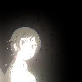 #SOYUNADIOSA | Mi parte fav😻 | Perdon por no subir videos😿 #nanamimomozono #soyunadiosa #apoyo? #popular #parati #fypシ #flyyyyyyyyyyyyyyyyyyyy #tiktokponmeenparati 