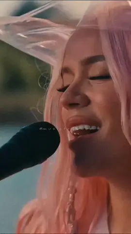 • Mi ex tenía razion - @ka@Karol G 🎶✨🌺 # (Tradução) #karolg #miexteniarazon #tusa #bichota #labiosmordidos #sertanejoemespanhol #musictr3chos #colombia #brasil #latino #espanholparabrasileiros #fypシ #lgbt 