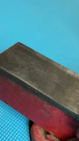 Cap Tip! #tipcentric #tips #tipsandtricks #tools #maker #workshop #foryou #fyp #fypシ #worksmarternotharder #LearnOnTikTok #drill #vice #saw