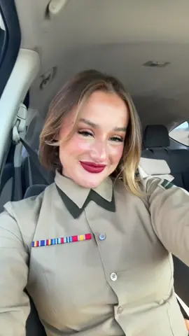 never  #fy #fyp #marine #usmc #marines #navy #army #airforce #militarylife #miltok #femalemarine #marinette #marinecorps 