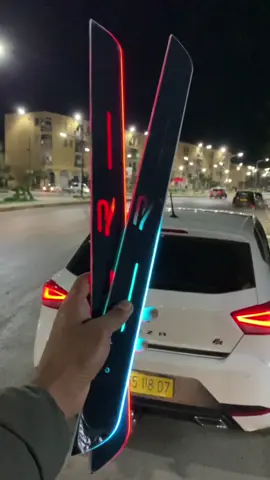 0798302978 #kingauto7 #accessoriesauto #biskra #biskra🔥🌴 #biskra_algerie💪🏼👊🏼🔥 #tolga #accessoriesauto #alger #blida #tipaza #oran #oran #batna #batna05_chawiya🇩🇿💪 #ourgla #sidibelabbes #الجزائر #تونس #المغرب 