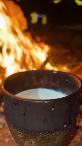 🎥 Caways & Caano Geel 🐪🥛 #hargaisa #tiktoksomaliland 
