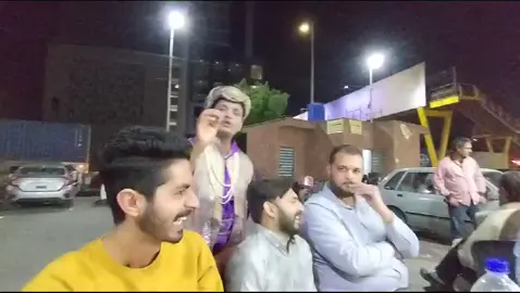 #partytimewithfriends 
