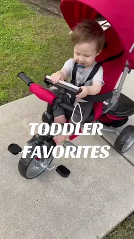 #toddlermusthaves #babymusthaves #christmasgiftsforkids #toddlerchristmasgift #amazonbabyfinds 