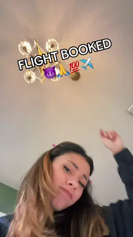 bye gtg to hawaii 😘✌🏽