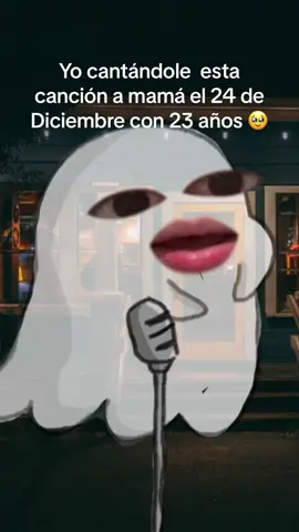 #navidad #canciones #lyrics #risa #meme #fyp 