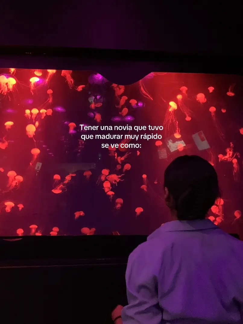 Soy esa:( #parati #sigueme #fyp #Viral #foryou #madurar #fria #problemas #Amor #sentimientos #mua #boyfriend #girls #novia #pareja 