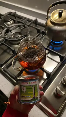 كرك حنون🧡. #fyp #f #اكسبلورexplore #مالي_خلق_احط_هاشتاقات #الصين_ماله_حل😂 #ابها #الشتاء #تصويري📸 