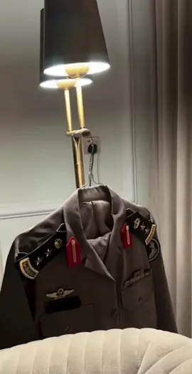 #كلية_الضباط #كلية_الملك_فهد_الامنية #الرياض #الضابط #اكسبلورexplore #fyp 