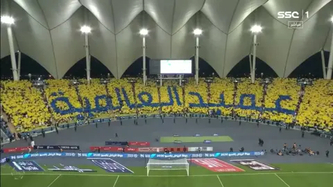 گۆڵه‌کانی یاری دێربی خولی سعودی 🔥😱 ملخص مباراه #النصر و #الهلال 0-3   الدربي السعودي   الهلال والنصر