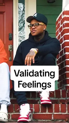 Ladies…True or False?👀 Ep.151