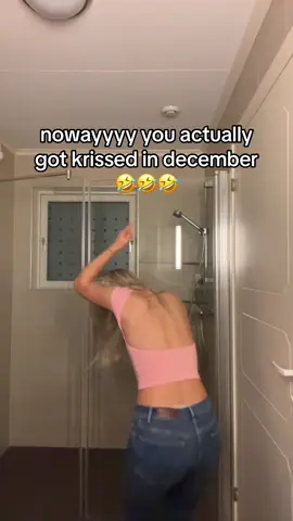 #L 