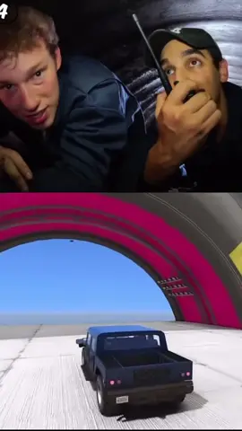 #mrbeastchallenge #challenge #fyp #viralvideo #fakeguns⚠️ #fakegunpaintball 