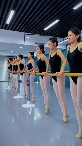 We will not stop trying! #dance #foryou #viral #cute