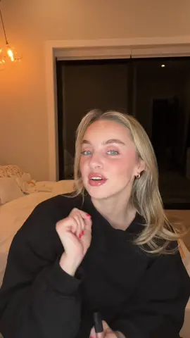 Replying to @💗 i forgot to upload this update from last week. here is how its going with the hot DM guy 🤦‍♀️