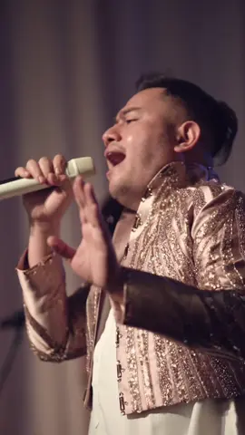 #nassar #kingnassar #ikandalamkolam #sonuslive