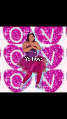 Años cantando la canción y x fin es oficial!!! #twice #trending #trend #tren #parati #xvaños #colibritany 