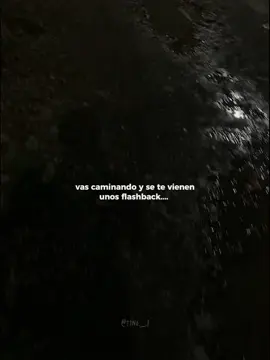 NI SI QUIERA LE DIJE ADIÓS 😥🌹💔 #videossads💔 #sad #viral #videos #seacabo #alone #elamoresmuybonito #mate #cars #videoscortos #sad 