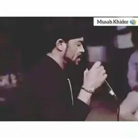 #الكابتن_فلاب_جاك🍭  #معتز_صباحي  #اغاني_سودانيه  #سودانيز_تيك_توك_مشاهير_السودان 