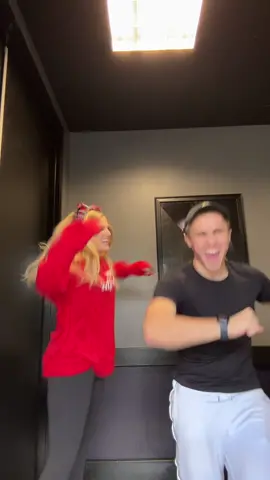 IT’S OUR BIRTHDAY MONTH @Chris Olsen #turning30 